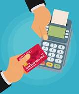How To Accept Credit Cards For Your Business Images