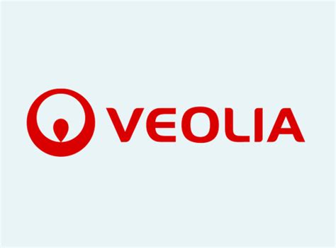 Veolia water technologies to supply 53 packaged biological wastewater treatment units t… Références clients - Live London Cours Center