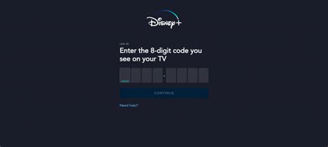 Disneyplus Com Loginbegin How To Activate In 2022 Mobile Legends