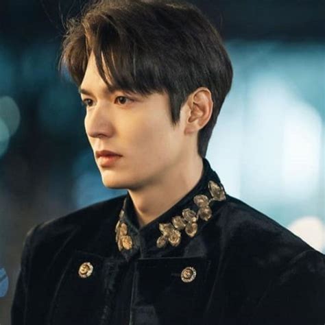 The Most Popular Lee Min Ho Dramas That You Need To Watch Preview Ph