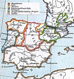 O governo decidiu repor o controlo de pessoas nas fronteiras terrestres entre portugal e espanha. Fronteira Espanha-Portugal - Wikipédia, a enciclopédia livre