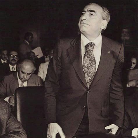Suitler montlar duvar kağıtları moda. Murat Aydoğan adlı kullanıcının 1- Alparslan Türkeş 1969 ...