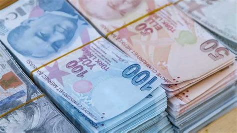 Hazine Bakanlığı 3 8 milyar lira borçlandı