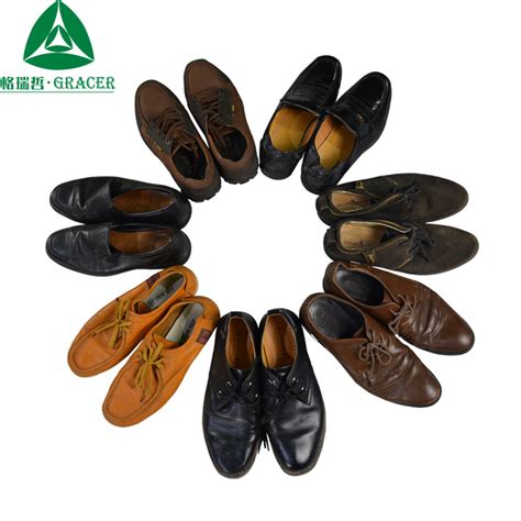 Used Shoes In Bales Used Men Leather Shoes Second Hand Shoes Uk Buy Used Shoes In Balesused