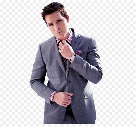 الشفق Peter Facinelli كيت صورة بابوا نيو غينيا