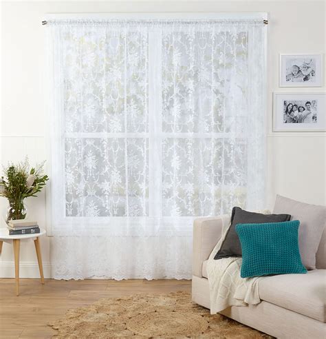 Shop Curtains And Blinds Online Spotlight Australia