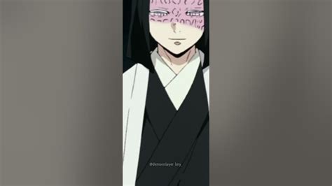 Kagaya Ubuyashiki leader of demonslayer corps 🔥 - YouTube