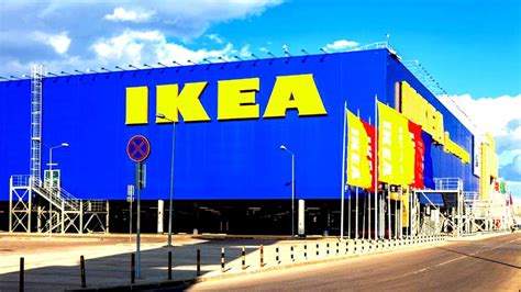 While ikea philippines is yet to open, they are finding ways to alleviate such problems as early as ikea philippines is set to open by the second half of the year. Ikea's store in the Philippines is world's biggest ...