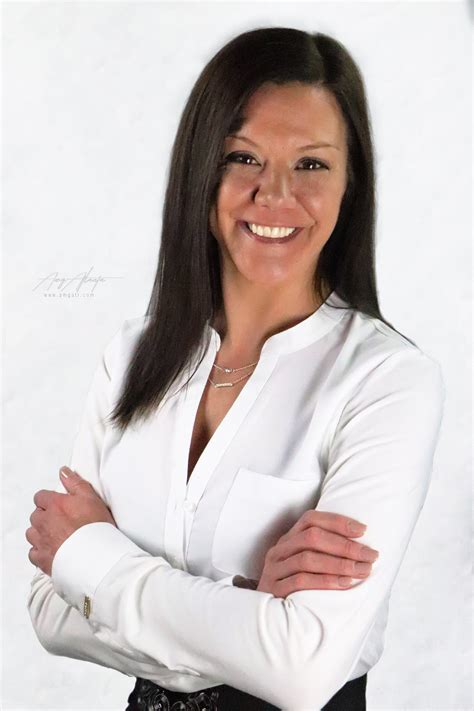 Jessica Morrison - BKG | Buford GA