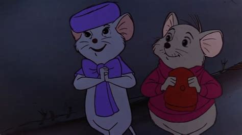 17 Best Images About The Rescuers On Pinterest Disney Disney