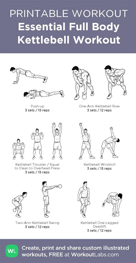 Chest/tris review | body beast. 17 Best images about Printable Workout-sheets on Pinterest ...
