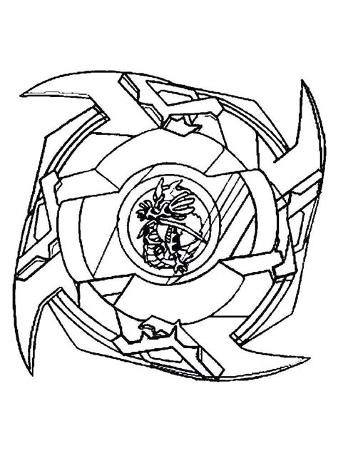 Valkyrie beyblade burst coloring pages. Cho Z Beyblade Burst Turbo Coloring Pages - Workberdubeat ...