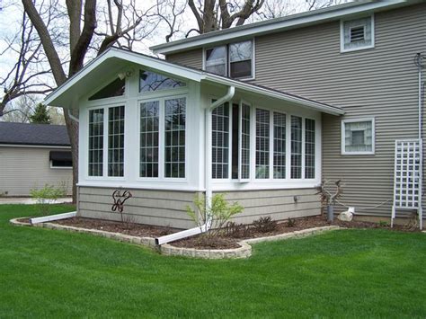We'd really appreciate it :)learn more by visiting our website. 39 best sunroom entryway addition images on Pinterest ...