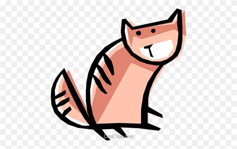 Cool Cat Find And Download Best Transparent Png Clipart Images At
