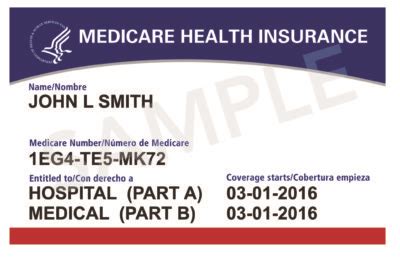 We did not find results for: Find Out the Status of Your New Medicare Card - All About Seniors