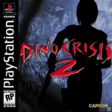 Dino Crisis 2 EspaÑol Ps3 Pkg Mediafire Juegos Pkg