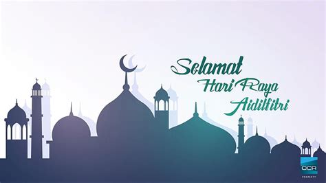 Selamat Hari Raya Idul Fitri 1440 H Hd Hintergrundbild Pxfuel