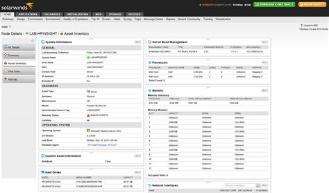 Filter by popular features, pricing options, number of users, and read reviews from real. computer inventory spreadsheet download - LAOBING KAISUO