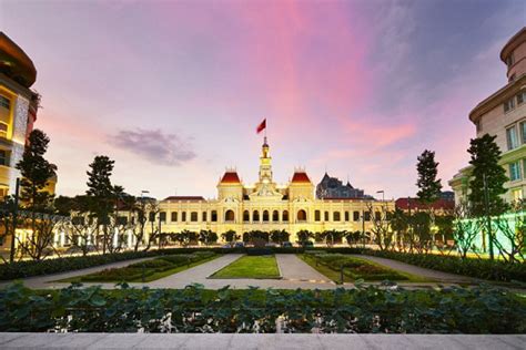 Hotels near cu chi tunnels. Fullday Ho Chi Minh City and Cu Chi Tunnels | Bravo ...
