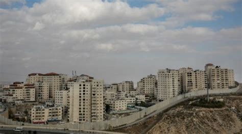 Tires Of More Than 160 Cars Slashed In Arab Neighborhood Of Eastern Jerusalem Jewish