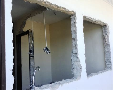 See more of tingkap murah gerenti puas hati on facebook. Rumahku... Syurgaku..: Ubahsuai Rumah - Part 1: Pecah Dinding