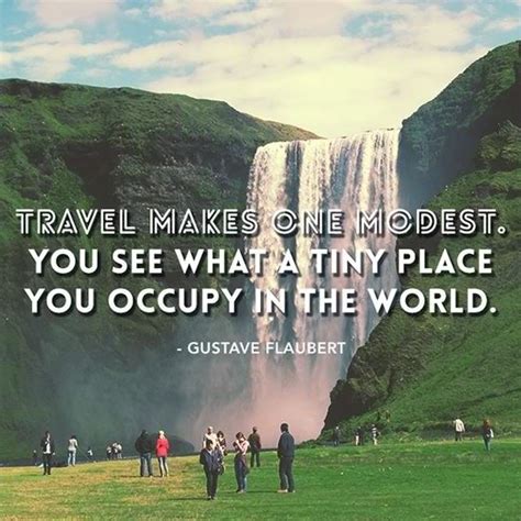 Wanderlust Cool Words Wise Words Words Of Wisdom Beautiful Quotes