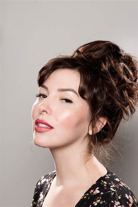 Another factor makes brigitte bardot hair become special is about the natural hair color. Brigitte Bardot Inspired Updo Hair Tutorial with Step by ...