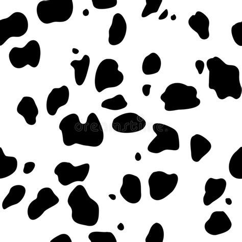 Printable Dalmatian Spots Printable World Holiday