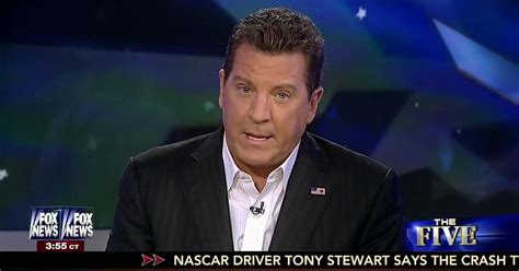 Fox News Host Apologizes For Sexist Comments About Female Fighter Pilot