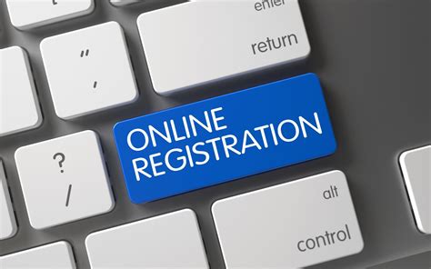 Launch of Online Registration of Tenants in Pakistan | Zameen Blog