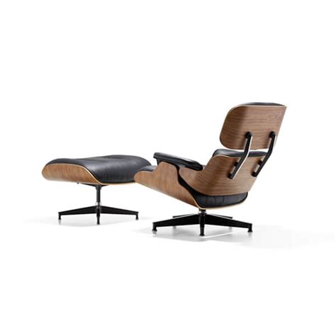 Maybe you would like to learn more about one of these? Eames® Chair and Ottoman