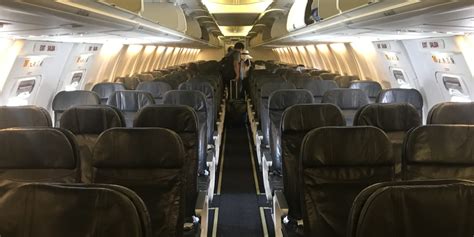 Alaska Airlines Seat Chart 737 800 Tutorial Pics