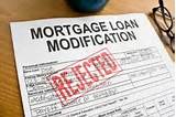 Photos of Us Bank Home Mortgage Loan Modification