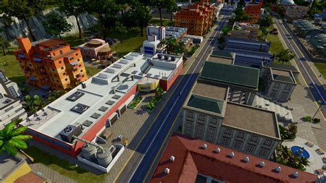 April 6, 2021 plaza 0. Tropico 6 - Caribbean Skies | wingamestore.com