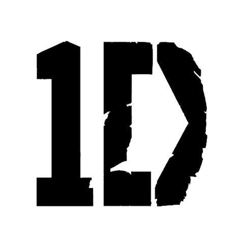 Review the logo created by our logo maker and choose the one you like the most. One Direction Logo png by Carol-M7 on DeviantArt