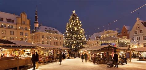 Krakow Christmas Market 2023 Krakowskie Poland Pnt
