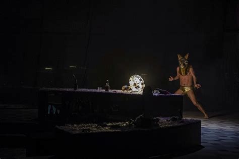 Η ταινία-σταθμός του σύγχρονου ελληνικού κινηματογράφου για 9