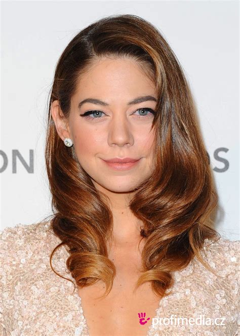 Analeigh Tipton Hairstyle Easyhairstyler