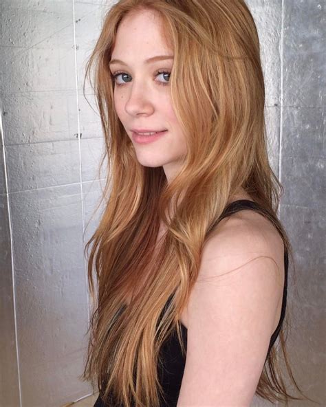 🔞no Makeup Of Liliana Mumy Nude