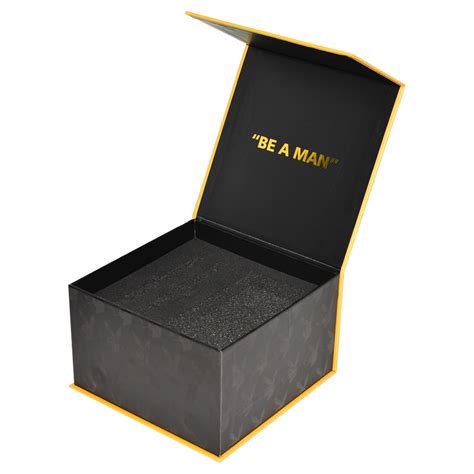 Sex Toy Packaging Boxes T Box For Sex Toy T Box With Magnetic