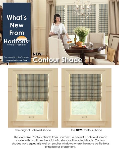 The Exclusive Contour Shade From Horizons Is A Beautiful Hobbled Roman