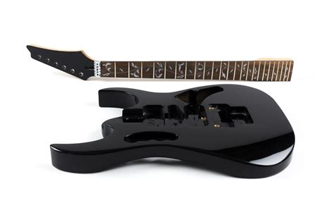 Jem Kits Archivos Clandestine Guitars Tienda Online De Repuestos De