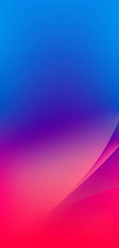 200 Iphone Xr Wallpapers