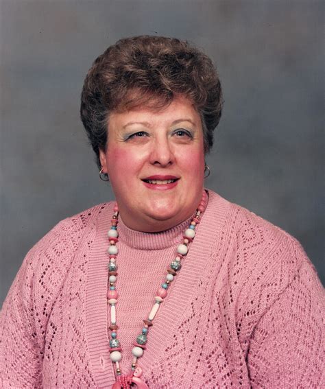 Jane Kamper - Rochester Cremation Services