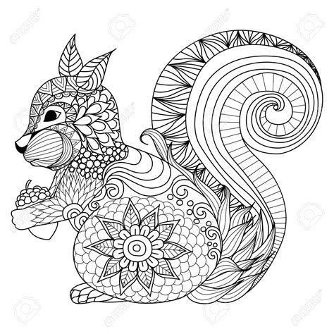 Arabic google google arabic google in arabic arabic google com google. Frais Coloriage De Pur Sang Arabe A Imprimer | Haut Coloriage HD-Images et Imprimable Gratuit