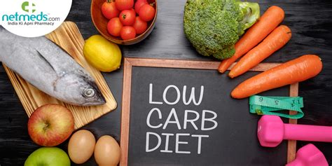 Low Carb Diet For Weight Loss For All Your Faqs Answers Inside