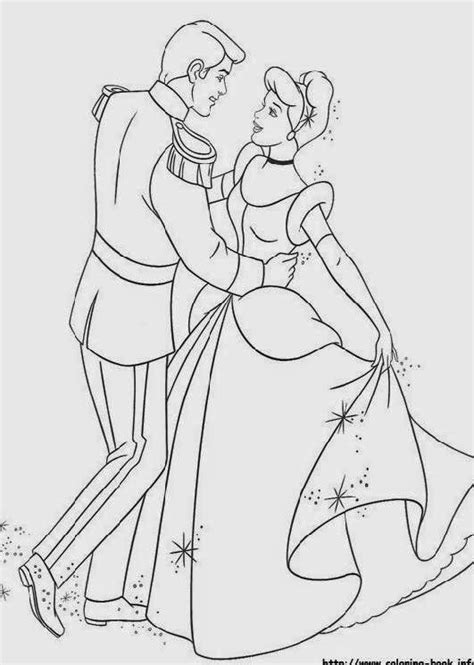 Pada postingan kali ini dengan judul sketsa mewarnai gambar winnie the pooh, telah kami buat dan persiapkan dengan sebaik mungkin agar para pembaca semua dapat lebih memahami informasi yang ada didalamnya. Gambar Mewarnai Cinderella Putri Cantik Walt Disney ...