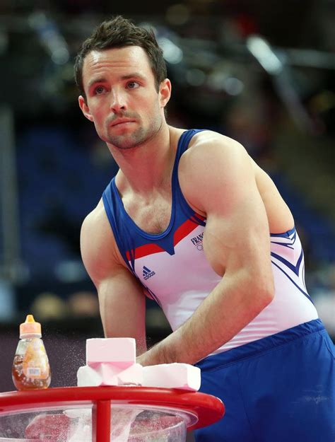 44 sexiest male gymnasts of all time male gymnast gymnastics olympics