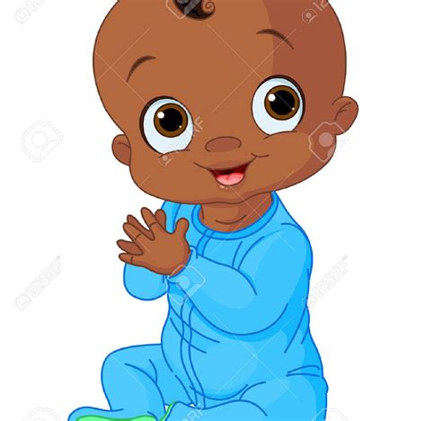 Pictures Of Cartoon Babies Free Download On Clipartmag