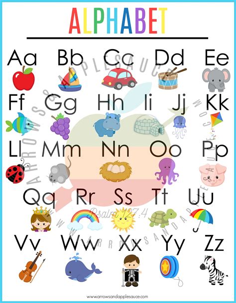 The letter 'y' is sometimes referred to . Beginning Sounds Alphabet Practice Vowel Sounds Classroom ...